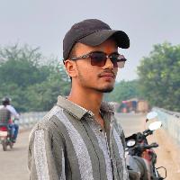 Saman Tohar Far Deb ( Bhojpuri Trending Dj Remix 2026 ) Dj Suraj Dighra Chowk 